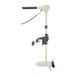 R3 Digitaler Meerwassermotor HT 36 - MOTORGUIDE