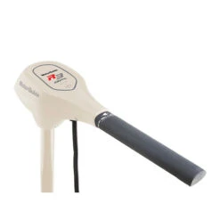 R3 Digitaler Meerwassermotor HT 36 - MOTORGUIDE -Schiffsausrüstung Verkauf product 5