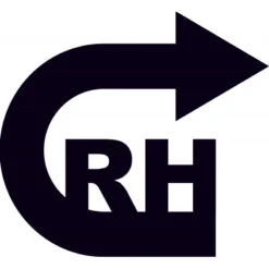 Propeller 3 Blätter Außenborder 90-300 PS Nabe 4,75" -Schiffsausrüstung Verkauf propeller 3 blaetter motor 90 300cv nabe 475 4