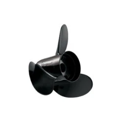 Propeller 9,9-35 PS Gruppe 2 Nabe 3" -Schiffsausrüstung Verkauf propellernabe 99 35cv gruppe 2 nabe 3 2