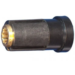 Propellernabe Turning Point HUB 25