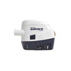 Attwood Pumpe SAHARA 24 V -Schiffsausrüstung Verkauf pumpe sahara 24 v 2