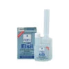 Elsil Wasserfilter 100ml - ELSAN -Schiffsausrüstung Verkauf purificateur d eau elsil 100 ml elsan