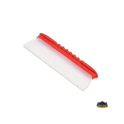 FLEXIBLE QUADEGEE FÜR WINDSCHUTZSCHEIBEN UND DECK PANELS - TBRITE