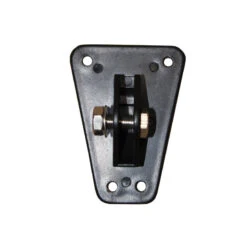 LALIZAS Radarreflektor Rohr Motorboot -Schiffsausrüstung Verkauf radarreflektor rohr motorboot 2