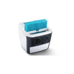 TOTALCOOL RP3000 LUFTKÜHLER - 12/24 / 230V 12 TOTALCOOL RP3000 LUFTKÜHLER - 12/24 / 230V -Schiffsausrüstung Verkauf rafraichisseur d air totalcool rp3000 12 24 230v 3