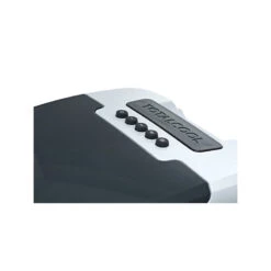 TOTALCOOL RP3000 LUFTKÜHLER - 12/24 / 230V 13 TOTALCOOL RP3000 LUFTKÜHLER - 12/24 / 230V -Schiffsausrüstung Verkauf rafraichisseur d air totalcool rp3000 12 24 230v 4