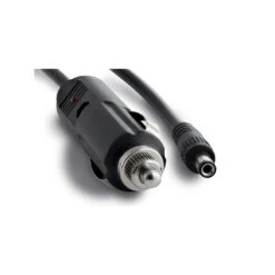 TOTALCOOL RP3000 LUFTKÜHLER - 12/24 / 230V 14 TOTALCOOL RP3000 LUFTKÜHLER - 12/24 / 230V -Schiffsausrüstung Verkauf rafraichisseur d air totalcool rp3000 12 24 230v 5