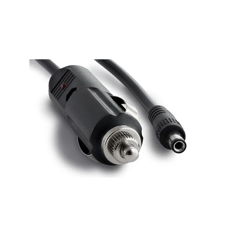 TOTALCOOL RP3000 LUFTKÜHLER - 12/24 / 230V 8 TOTALCOOL RP3000 LUFTKÜHLER - 12/24 / 230V – Bild 6