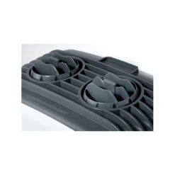 TOTALCOOL RP3000 LUFTKÜHLER - 12/24 / 230V 15 TOTALCOOL RP3000 LUFTKÜHLER - 12/24 / 230V -Schiffsausrüstung Verkauf rafraichisseur d air totalcool rp3000 12 24 230v 6