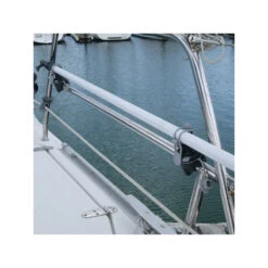 RailMount 19-25 - RAILBLAZA -Schiffsausrüstung Verkauf railmount 19 25 railblaza 2