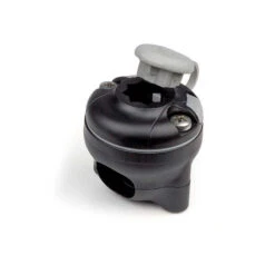 RailMount 19-25 - RAILBLAZA -Schiffsausrüstung Verkauf railmount 19 25 railblaza 4