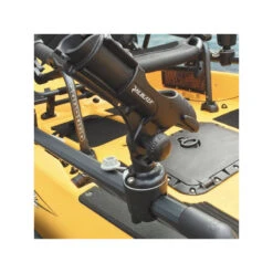 RailMount 32-41 - RAILBLAZA -Schiffsausrüstung Verkauf railmount 32 41 railblaza 2