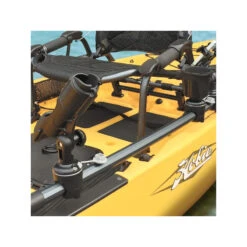 RailMount 32-41 - RAILBLAZA -Schiffsausrüstung Verkauf railmount 32 41 railblaza 3