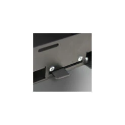 DIA FÜR CFX3-GLETSCHER - DOMETIC