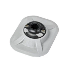 Halterung RIBPort - StarPort Und 3M VHB Inbegriffen - Railblaza