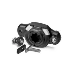 Receveur StarPort TracLoader Mount - RAILBLAZA