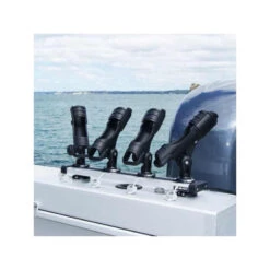 Receveur StarPort TracNut Combo - RAILBLAZA -Schiffsausrüstung Verkauf receveur starport tracnut combo railblaza 2