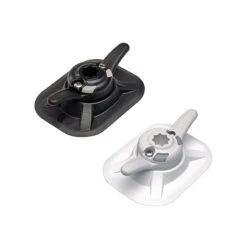 Receveur Taquet CleatPort RIBMount - RAILBLAZA