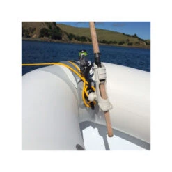 Receveur Taquet CleatPort RIBMount - RAILBLAZA -Schiffsausrüstung Verkauf receveur taquet cleatport ribmount railblaza 3