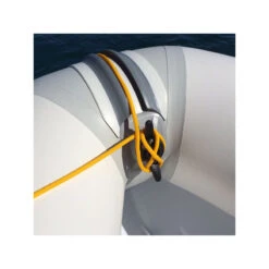 Receveur Taquet CleatPort RIBMount - RAILBLAZA -Schiffsausrüstung Verkauf receveur taquet cleatport ribmount railblaza 4