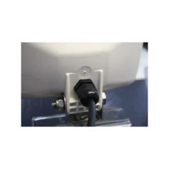 Hella Rechteckiger Deck-Scheinwerfer -Schiffsausrüstung Verkauf rechteckiger deck scheinwerfer 1