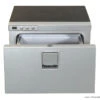 SCHUBLADENKÜHLSCHRANK DR16 - ISOTHERM - 16L 2 SCHUBLADENKÜHLSCHRANK DR16 - ISOTHERM - 16L -Schiffsausrüstung Verkauf refrigerateur a tiroir dr16 isotherm