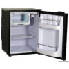 KÜHLSCHRANK CR42 - ISOTHERM - 42L 2 KÜHLSCHRANK CR42 - ISOTHERM - 42L -Schiffsausrüstung Verkauf refrigerateur cr42 isotherm