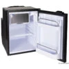 KÜHLSCHRANK CR49 - ISOTHERM - 49L 1 KÜHLSCHRANK CR49 - ISOTHERM - 49L -Schiffsausrüstung Verkauf refrigerateur cr49 isotherm
