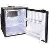 KÜHLSCHRANK CR65 - ISOTHERM - 65L 2 KÜHLSCHRANK CR65 - ISOTHERM - 65L -Schiffsausrüstung Verkauf refrigerateur cr65 isotherm