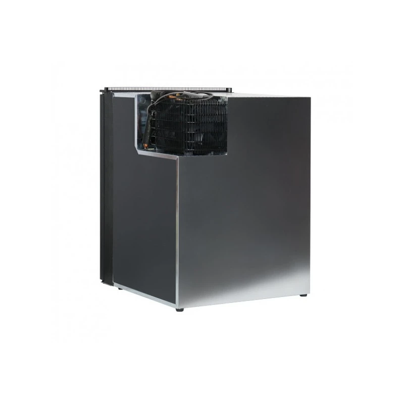 KÜHLSCHRANK CR85 - ISOTHERM - 85L 4 KÜHLSCHRANK CR85 - ISOTHERM - 85L – Bild 2