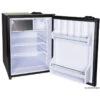 KÜHLSCHRANK CR85 - ISOTHERM - 85L -Schiffsausrüstung Verkauf refrigerateur cr85 isotherm