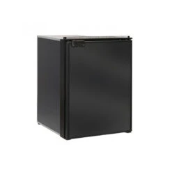 KÜHLSCHRANK CR85 - ISOTHERM - 85L 8 KÜHLSCHRANK CR85 - ISOTHERM - 85L -Schiffsausrüstung Verkauf refrigerateur cr85 isotherm 2