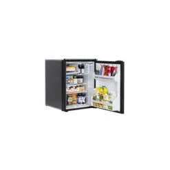 KÜHLSCHRANK CR85 - ISOTHERM - 85L 9 KÜHLSCHRANK CR85 - ISOTHERM - 85L -Schiffsausrüstung Verkauf refrigerateur cr85 isotherm 3