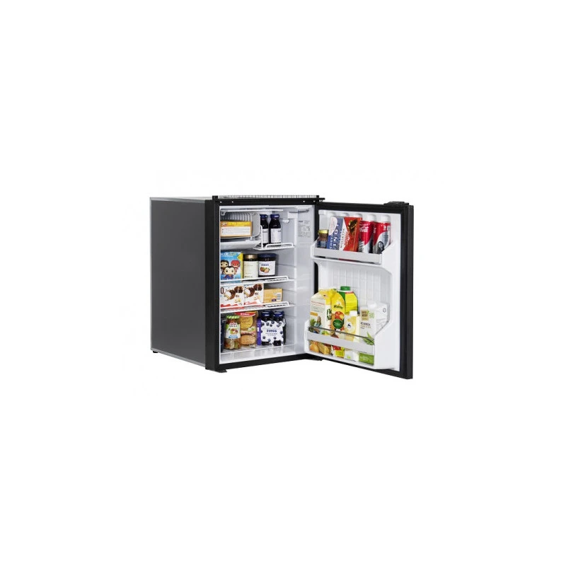 KÜHLSCHRANK CR85 - ISOTHERM - 85L 6 KÜHLSCHRANK CR85 - ISOTHERM - 85L – Bild 4