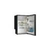 Kühlschrank Sea Classic Von Vitrifrigo 1 Kühlschrank Sea Classic Von Vitrifrigo -Schiffsausrüstung Verkauf refrigerateur seaclassic