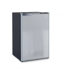 Kühlschrank Für Boot Und Wohnmobil Seaclassic C50i - Grau - 12/24V - VITRIFRIGO