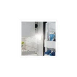 Seaclassic C51i Kühlschrank - Grau - Innengerät - 12/24V - VITRIFRIGO -Schiffsausrüstung Verkauf refrigerateur seaclassic c51i gris unite interne 12 24v vitrifrigo 6