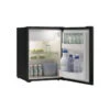 RÉFRIGÉRATEUR VITRIFRIGO SEACLASSIC C39I - NOIR - UNITÉ INTERNE - 12/24V -Schiffsausrüstung Verkauf refrigerateur vitrifrigo seaclassic c39i noir unite interne 12 24v
