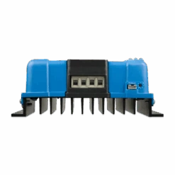Régulateur De Charge MPTT BlueSolar 150/35 - VICTRON -Schiffsausrüstung Verkauf regulateur de charge mptt bluesolar 150 35 victron 4