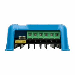 Régulateur De Charge MPTT SmartSolar 100/15 - VICTRON -Schiffsausrüstung Verkauf regulateur de charge mptt smartsolar 100 15 victron 3