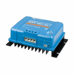 Régulateur De Charge MPTT SmartSolar 100/30 - VICTRON -Schiffsausrüstung Verkauf regulateur de charge mptt smartsolar 100 30 victron 4
