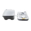 Réservoir Pour WC Chimique Portable -Schiffsausrüstung Verkauf reservoir pour wc chimique portable
