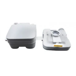 Réservoir Pour WC Chimique Portable