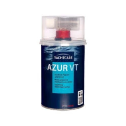 Ortho-Schichtharz - SOLOPLAST