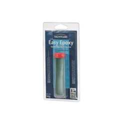 EPOXY SOLOMET - SOLOPLAST