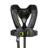 Spinlock Rettungsweste DECKVEST Hammar 275N Mit Gurt 1 Spinlock Rettungsweste DECKVEST Hammar 275N Mit Gurt -Schiffsausrüstung Verkauf rettungsweste deckvest hammar 275n mit gurt