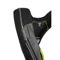 Spinlock Rettungsweste DECKVEST Hammar 275N Mit Gurt -Schiffsausrüstung Verkauf rettungsweste deckvest hammar 275n mit gurt 2