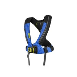 Spinlock Rettungsweste DECKVEST UML 150N Blau Mit Gurt 10 Spinlock Rettungsweste DECKVEST UML 150N Blau Mit Gurt -Schiffsausrüstung Verkauf rettungsweste deckvest uml 150n blau mit gurt 1