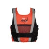 LALIZAS Rettungsweste PRO RACE 2 LALIZAS Rettungsweste PRO RACE -Schiffsausrüstung Verkauf rettungsweste pro race